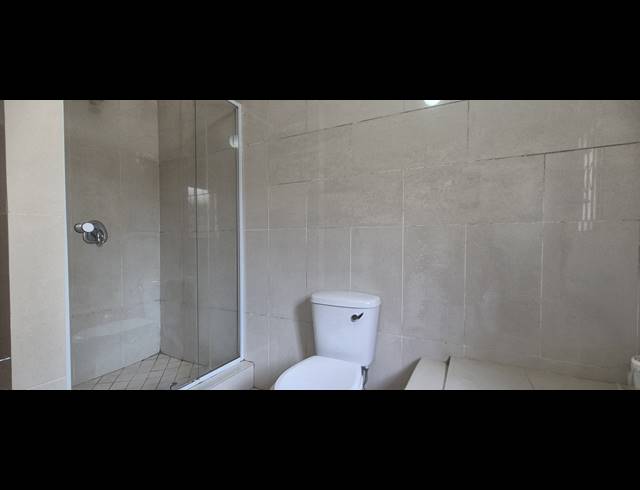 2 BEDROOM APARTMENT FOR SALE IN LITTLE FALLS
